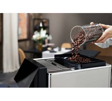 Produktbild De Longhi Maestosa EPAM 960.55.GM