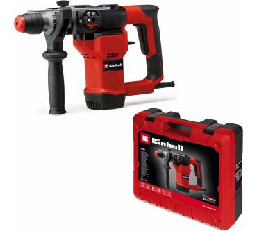 Produktbild Einhell TC-RH 28 3F