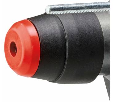 Produktbild Einhell TC-RH 28 3F