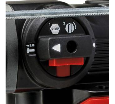 Produktbild Einhell TC-RH 28 3F