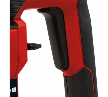 Produktbild Einhell TC-RH 28 3F