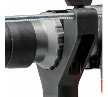 Produktbild Einhell TC-RH 28 3F