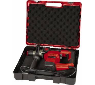 Produktbild Einhell TC-RH 28 3F