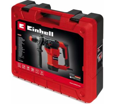 Produktbild Einhell TC-RH 28 3F