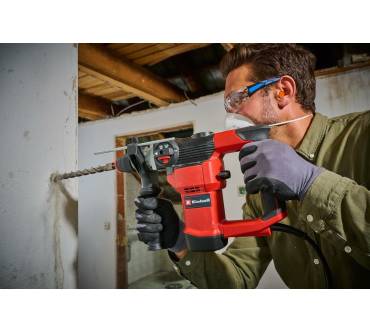 Produktbild Einhell TC-RH 28 3F