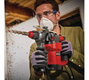 Produktbild Einhell TC-RH 28 3F