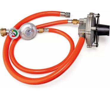 Produktbild Einhell TE-IG 1900 DF