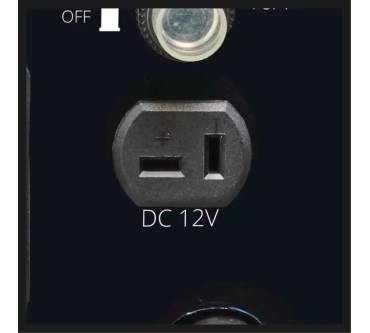 Produktbild Einhell TE-IG 1900 DF