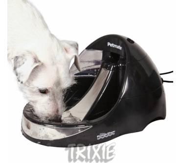 Produktbild Trixie Fresh Flow Deluxe