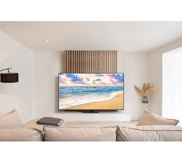 Produktbild Samsung GQ65QNX1D