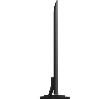 Produktbild Samsung GQ65QNX1D