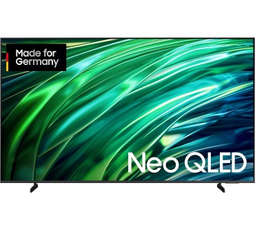 Produktbild Samsung GQ65QNX1D