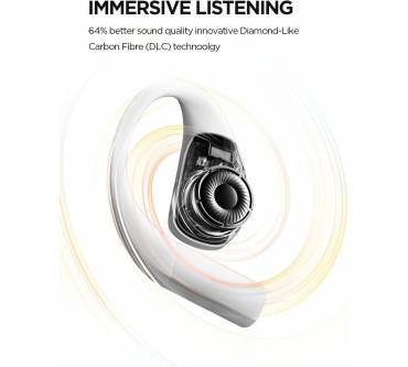 Produktbild 1More S70