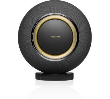 Produktbild Marantz Grand Horizon