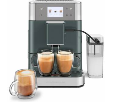 Produktbild KitchenAid KF7