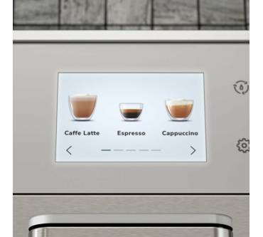 Produktbild KitchenAid KF7