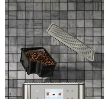 Produktbild KitchenAid KF7