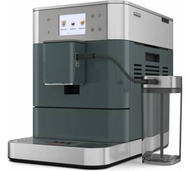 Produktbild KitchenAid KF7