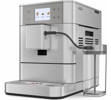 Produktbild KitchenAid KF7