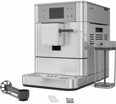 Produktbild KitchenAid KF7