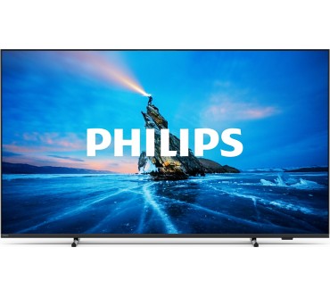 Produktbild Philips 75PML8709