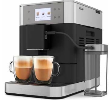 Produktbild KitchenAid KF7