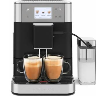 Produktbild KitchenAid KF7