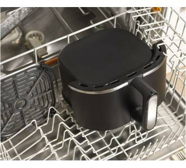 Produktbild Braun MultiFry 3 HF 3030