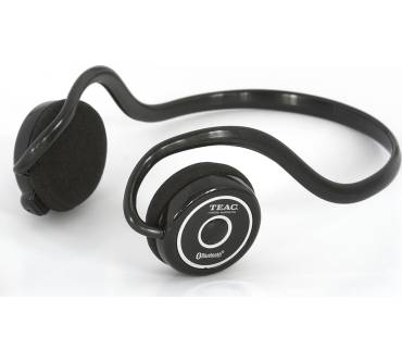 Produktbild Teac HP-4BT