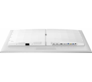 Produktbild Philips Evnia 8000 Series 32M2N8900