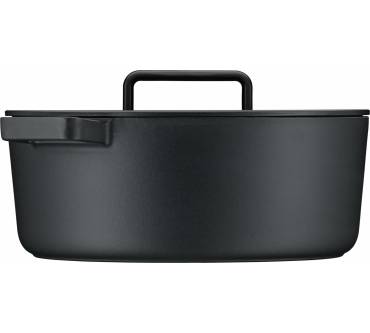 Produktbild WMF Flavour Bräter oval