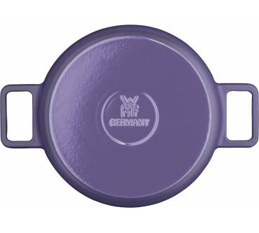 Produktbild WMF Flavour Bräter