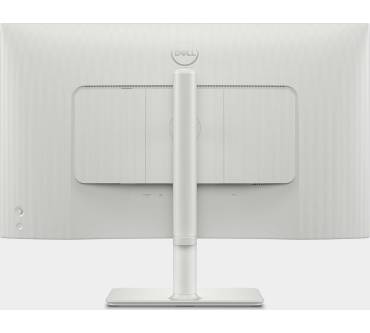 Produktbild Dell S2725DS