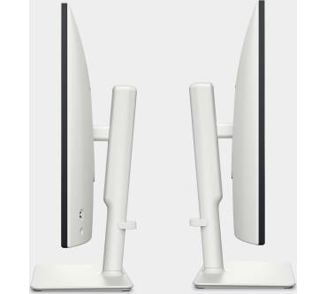 Produktbild Dell S2725DS