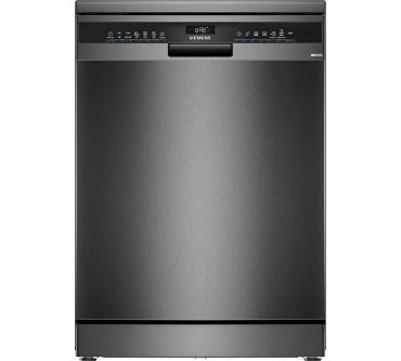 Produktbild Siemens iQ300 SN23EC03ME