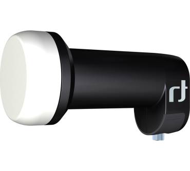 Produktbild Inverto Black-Ultra-Serie