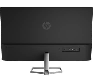Produktbild HP M32f