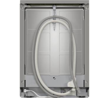 Produktbild Siemens iQ500 SN25ZI07CE