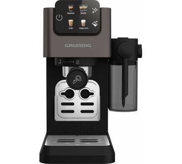 Produktbild Grundig Delisia KSM 6430