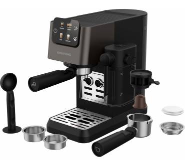 Produktbild Grundig Delisia KSM 6430