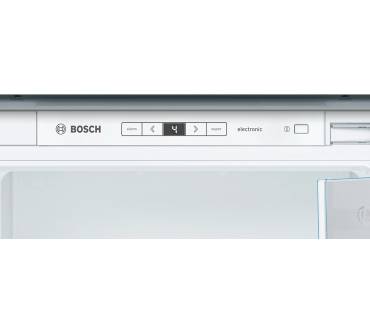 Produktbild Bosch Serie 6 KIR51ADE0