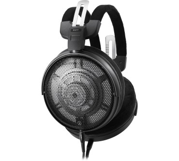 Produktbild Audio-Technica ATH-ADX3000