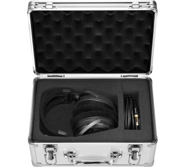 Produktbild Audio-Technica ATH-ADX3000