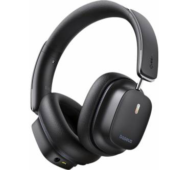 Produktbild Baseus Bowie 30 Max