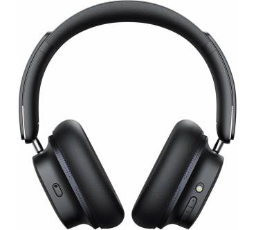 Produktbild Baseus Bowie 30 Max