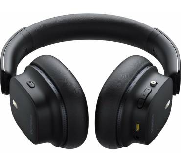 Produktbild Baseus Bowie 30 Max