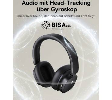 Produktbild Baseus Bowie 30 Max