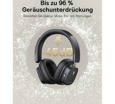 Produktbild Baseus Bowie 30 Max