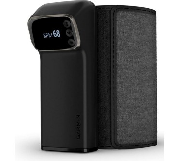 Produktbild Garmin Index BPM