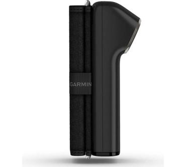 Produktbild Garmin Index BPM